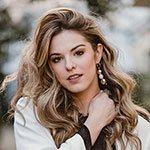 Sarah Thompson